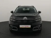 Citroen C5 Aircross 1.5 96kW thumbnail