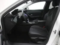 Peugeot 308 1.5 96kW thumbnail