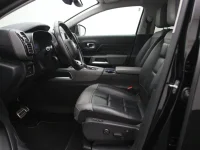 Citroen C5 Aircross 1.5 96kW thumbnail