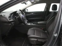 Opel Insignia 1.5 121kW thumbnail