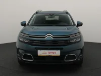 Citroen C5 Aircross 1.5 96kW thumbnail