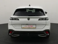 Peugeot 308 1.5 96kW thumbnail
