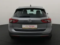 Opel Insignia 1.5 121kW thumbnail