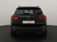 Citroen C5 Aircross 1.5 96kW thumbnail