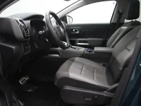 Citroen C5 Aircross 1.5 96kW thumbnail