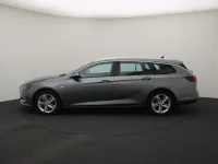 Opel Insignia 1.5 121kW thumbnail