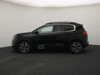 Citroen C5 Aircross 1.5 96kW thumbnail
