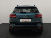 Citroen C5 Aircross 1.5 96kW thumbnail