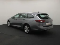 Opel Insignia 1.5 121kW thumbnail