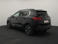Citroen C5 Aircross 1.5 96kW thumbnail