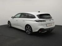 Peugeot 308 1.5 96kW thumbnail