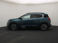 Citroen C5 Aircross 1.5 96kW thumbnail