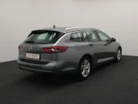 Opel Insignia 1.5 121kW thumbnail