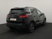 Citroen C5 Aircross 1.5 96kW thumbnail