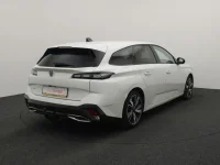 Peugeot 308 1.5 96kW thumbnail