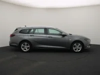 Opel Insignia 1.5 121kW thumbnail