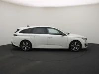 Peugeot 308 1.5 96kW thumbnail