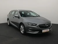 Opel Insignia 1.5 121kW thumbnail