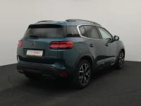 Citroen C5 Aircross 1.5 96kW thumbnail