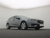 Opel Insignia 1.5 121kW thumbnail