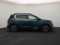 Citroen C5 Aircross 1.5 96kW thumbnail