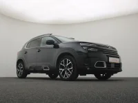 Citroen C5 Aircross 1.5 96kW thumbnail