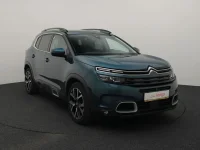 Citroen C5 Aircross 1.5 96kW thumbnail