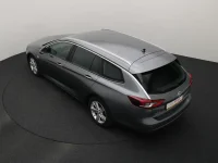 Opel Insignia 1.5 121kW thumbnail
