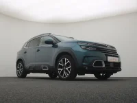 Citroen C5 Aircross 1.5 96kW thumbnail