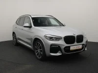 BMW X3 2 140kW thumbnail