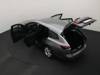 Opel Insignia 1.5 121kW thumbnail