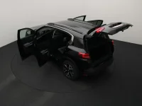 Citroen C5 Aircross 1.5 96kW thumbnail
