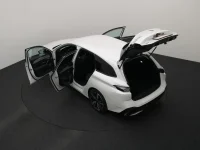 Peugeot 308 1.5 96kW thumbnail