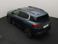 Citroen C5 Aircross 1.5 96kW thumbnail