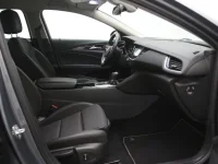 Opel Insignia 1.5 121kW thumbnail