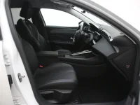Peugeot 308 1.5 96kW thumbnail