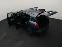 Citroen C5 Aircross 1.5 96kW thumbnail