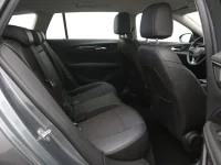 Opel Insignia 1.5 121kW thumbnail
