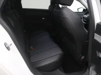 Peugeot 308 1.5 96kW thumbnail