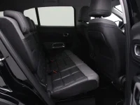 Citroen C5 Aircross 1.5 96kW thumbnail