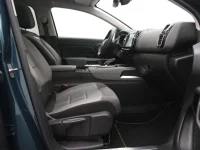 Citroen C5 Aircross 1.5 96kW thumbnail