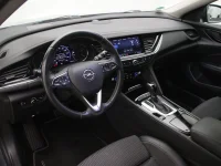 Opel Insignia 1.5 121kW thumbnail