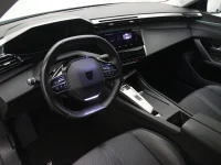 Peugeot 308 1.5 96kW thumbnail