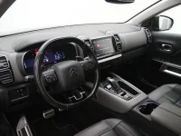 Citroen C5 Aircross 1.5 96kW thumbnail
