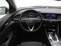 Opel Insignia 1.5 121kW thumbnail