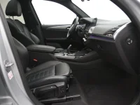 BMW X3 2 140kW thumbnail