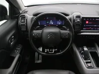 Citroen C5 Aircross 1.5 96kW thumbnail