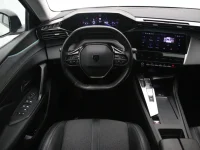Peugeot 308 1.5 96kW thumbnail