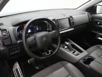 Citroen C5 Aircross 1.5 96kW thumbnail