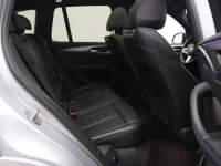 BMW X3 2 140kW thumbnail